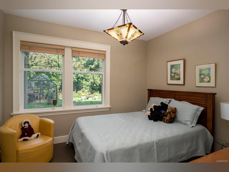 1710 Texada Terrace, North Saanich, BC, V8L 6B1 - 38