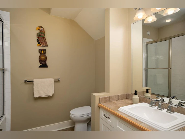 1710 Texada Terrace, North Saanich, BC, V8L 6B1 - 39