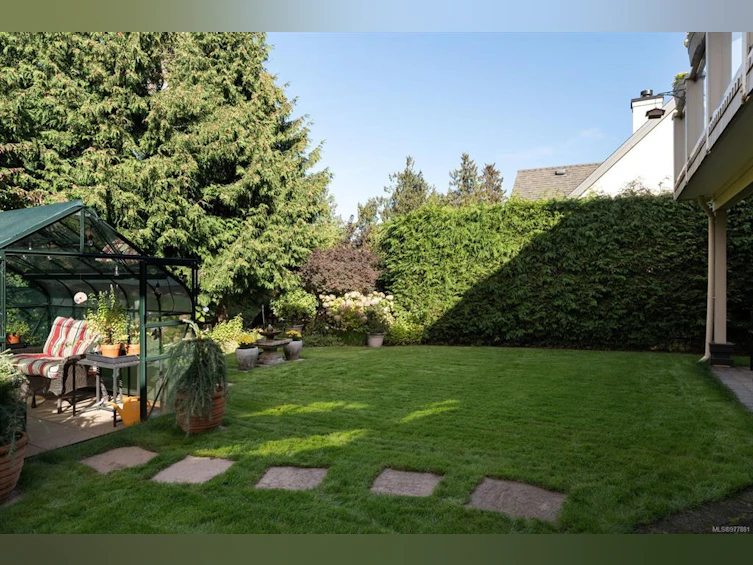 1710 Texada Terrace, North Saanich, BC, V8L 6B1 - 43