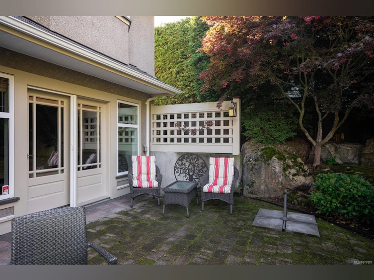 1710 Texada Terrace, North Saanich, BC, V8L 6B1 - 47