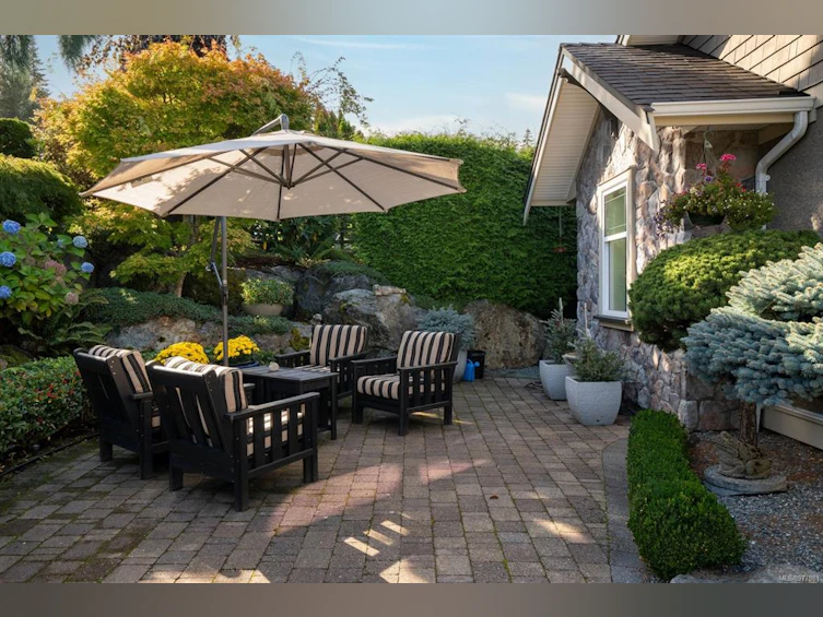 1710 Texada Terrace, North Saanich, BC, V8L 6B1 - 49