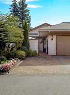 6 901 Kentwood Lane