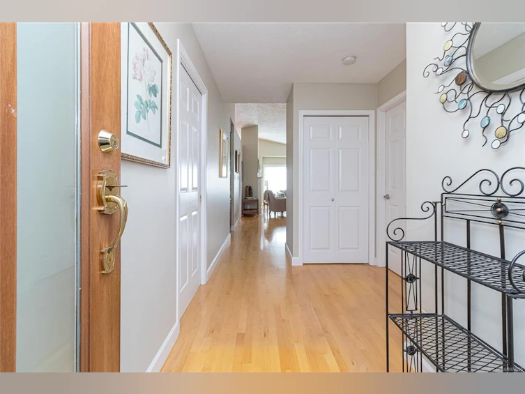 6-901 Kentwood Lane, Saanich, BC, V8Y 2Y5 - 8