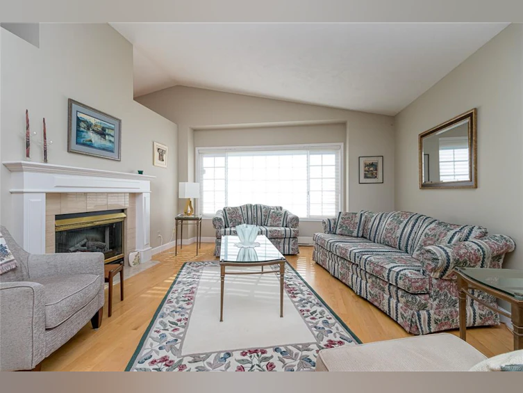 6-901 Kentwood Lane, Saanich, BC, V8Y 2Y5 - 9