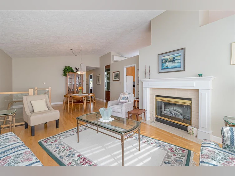6-901 Kentwood Lane, Saanich, BC, V8Y 2Y5 - 10