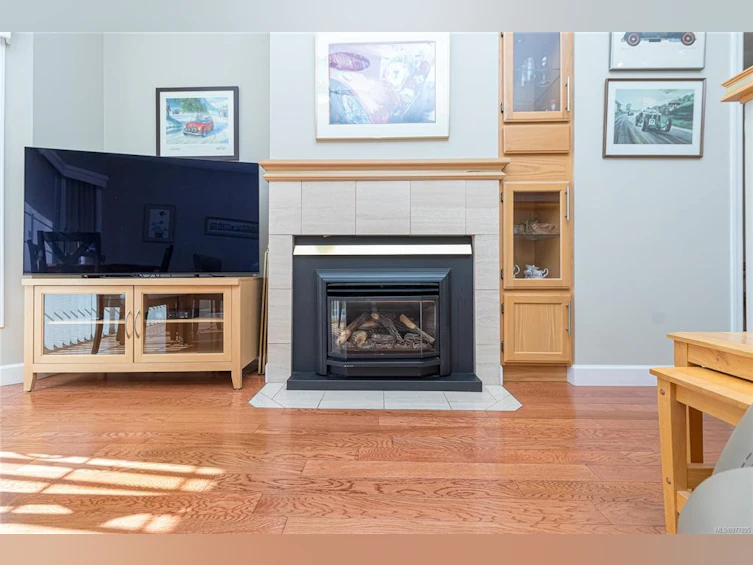 6-901 Kentwood Lane, Saanich, BC, V8Y 2Y5 - 19