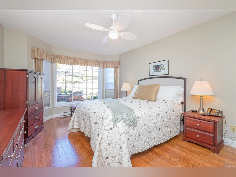 6-901 Kentwood Lane, Saanich, BC, V8Y 2Y5 - 20
