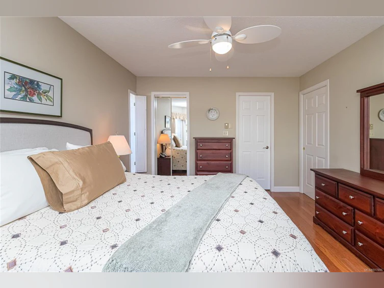 6-901 Kentwood Lane, Saanich, BC, V8Y 2Y5 - 21