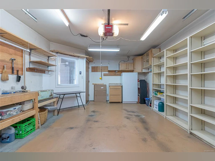 6-901 Kentwood Lane, Saanich, BC, V8Y 2Y5 - 32