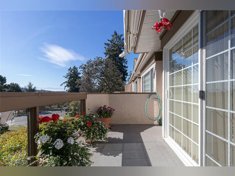 6-901 Kentwood Lane, Saanich, BC, V8Y 2Y5 - 33