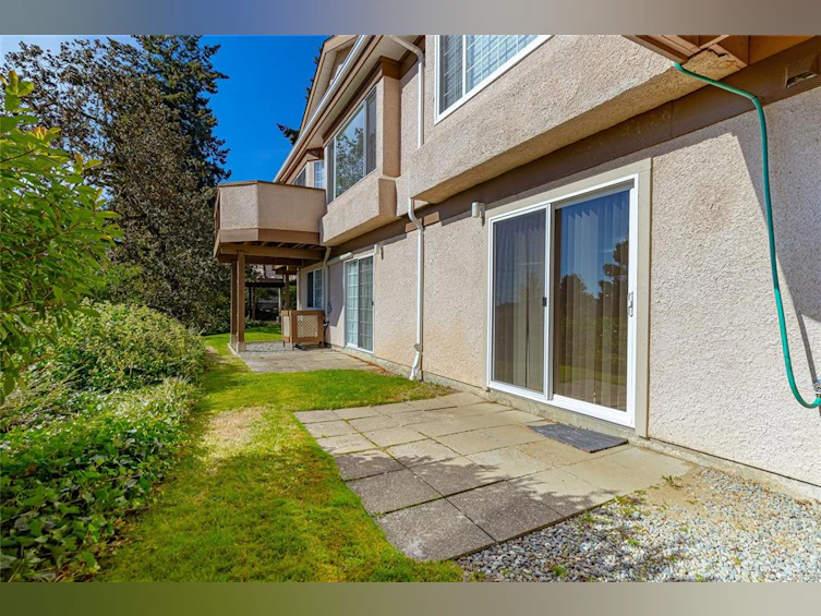 6-901 Kentwood Lane, Saanich, BC, V8Y 2Y5 - 35