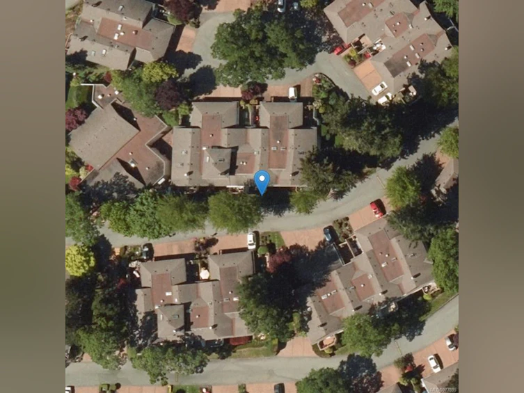 6-901 Kentwood Lane, Saanich, BC, V8Y 2Y5 - 36