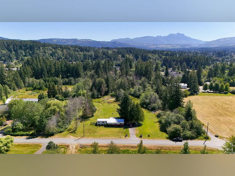 5611 Strick Road, Port Alberni, BC, V9Y 8W4