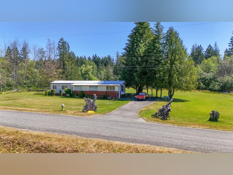 5611 Strick Road, Port Alberni, BC, V9Y 8W4 - 6