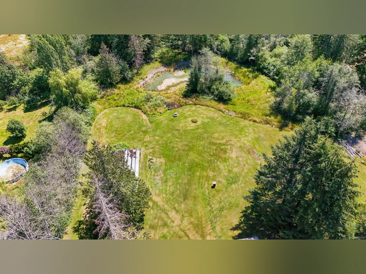 5611 Strick Road, Port Alberni, BC, V9Y 8W4 - 8