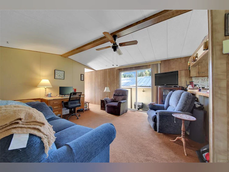 5611 Strick Road, Port Alberni, BC, V9Y 8W4 - 11