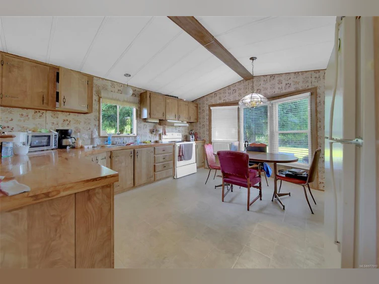 5611 Strick Road, Port Alberni, BC, V9Y 8W4 - 12