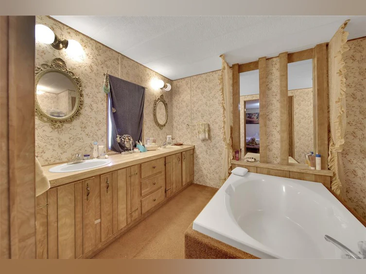 5611 Strick Road, Port Alberni, BC, V9Y 8W4 - 14