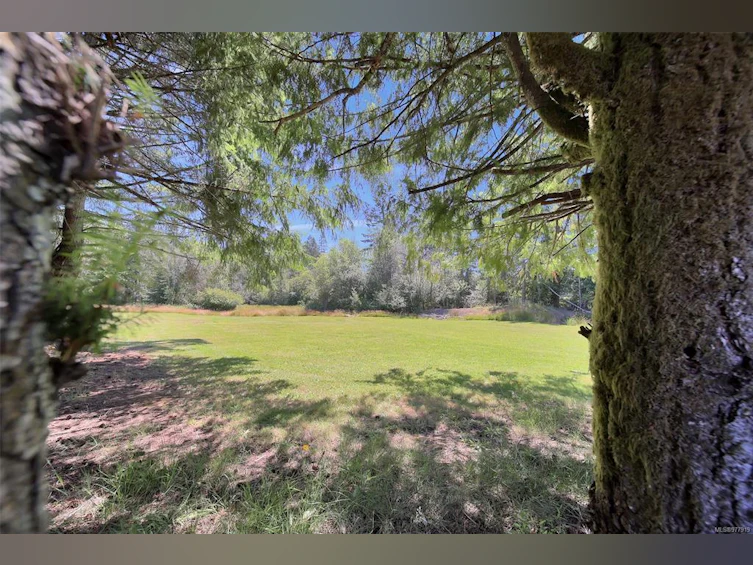 5611 Strick Road, Port Alberni, BC, V9Y 8W4 - 15