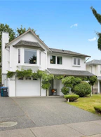 2542 Nadely Crescent