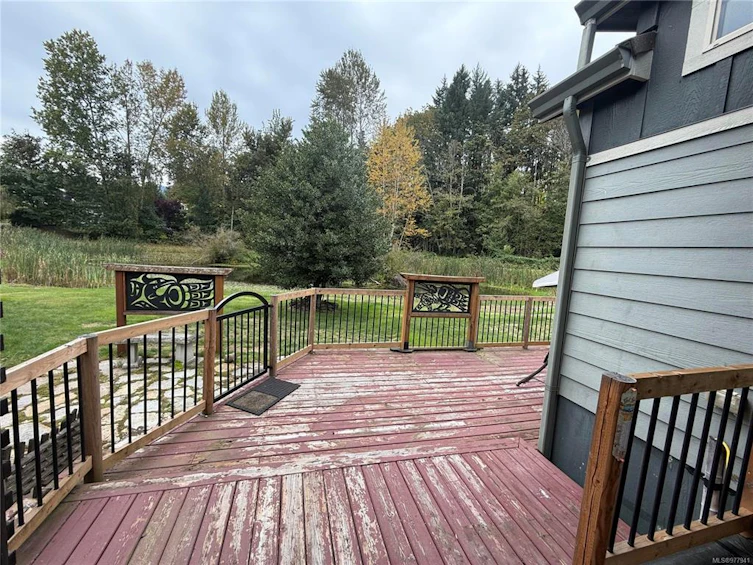 344-3042 River Road, Chemainus, BC, V0R 1K3 - 15