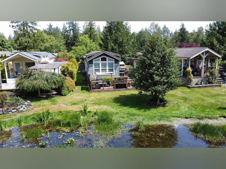 344-3042 River Road, Chemainus, BC, V0R 1K3 - 16