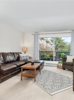 311 1045 Cumberland Road