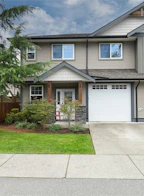 5 2112 Cumberland Road