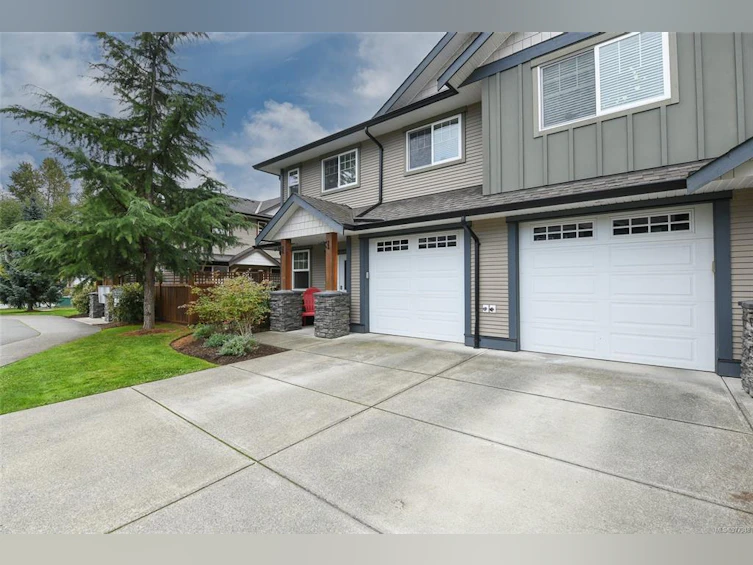 5-2112 Cumberland Road, Courtenay, BC, V9N 2E9 - 12