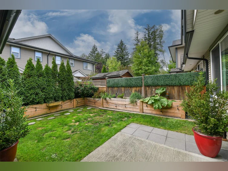 5-2112 Cumberland Road, Courtenay, BC, V9N 2E9 - 18