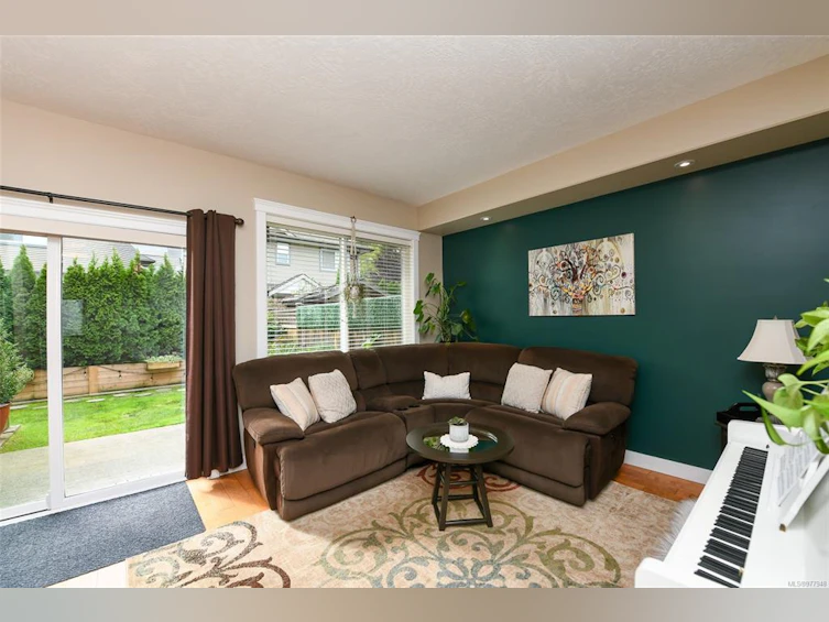 5-2112 Cumberland Road, Courtenay, BC, V9N 2E9 - 21