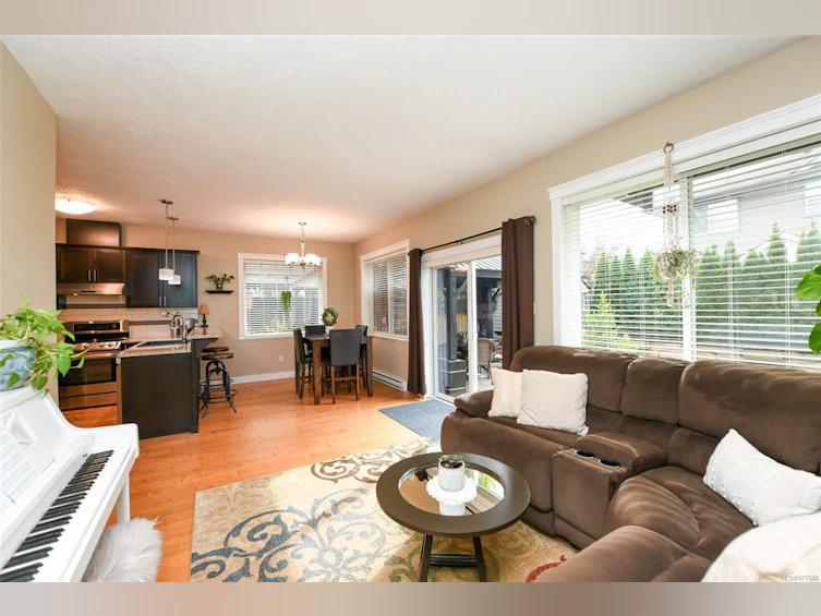5-2112 Cumberland Road, Courtenay, BC, V9N 2E9 - 22