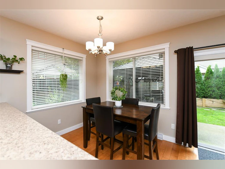 5-2112 Cumberland Road, Courtenay, BC, V9N 2E9 - 24