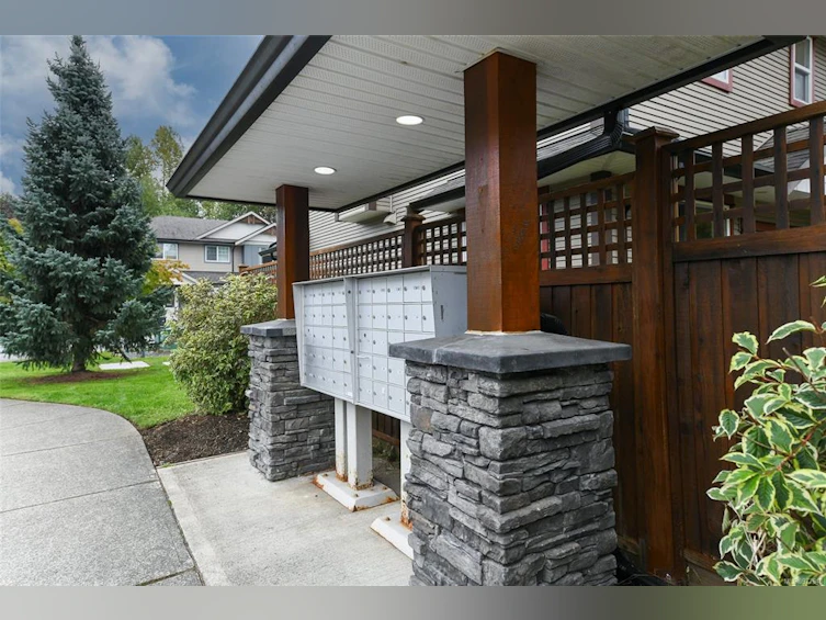 5-2112 Cumberland Road, Courtenay, BC, V9N 2E9 - 42