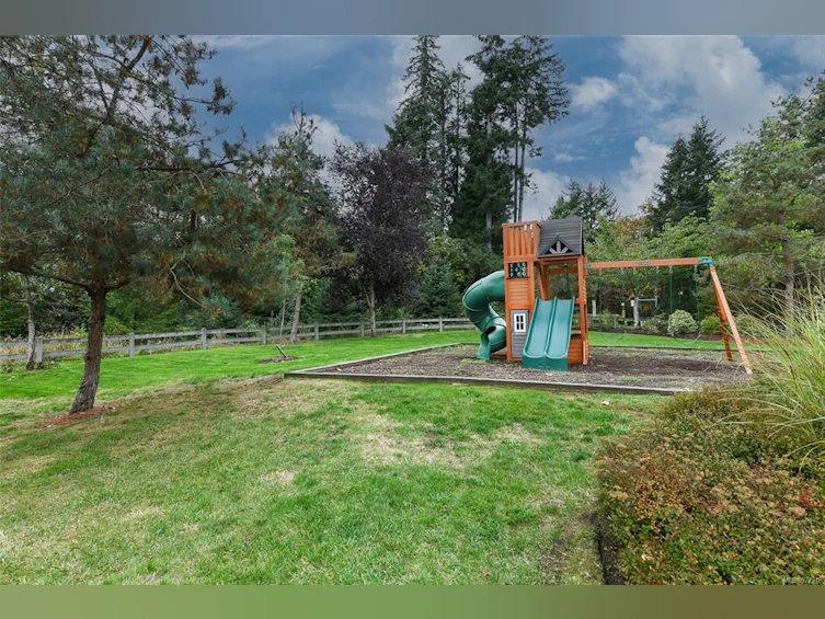5-2112 Cumberland Road, Courtenay, BC, V9N 2E9 - 43