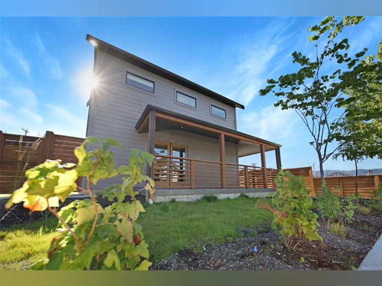 1-2846 4th Avenue, Port Alberni, BC, V9Y 2C3 - 33