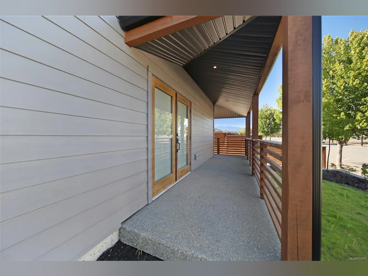 1-2846 4th Avenue, Port Alberni, BC, V9Y 2C3 - 38