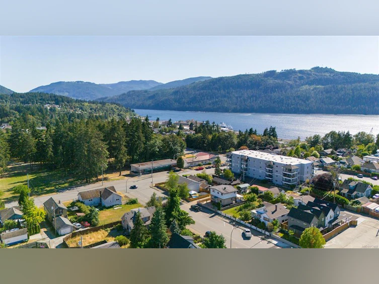 1-2846 4th Avenue, Port Alberni, BC, V9Y 2C3 - 42