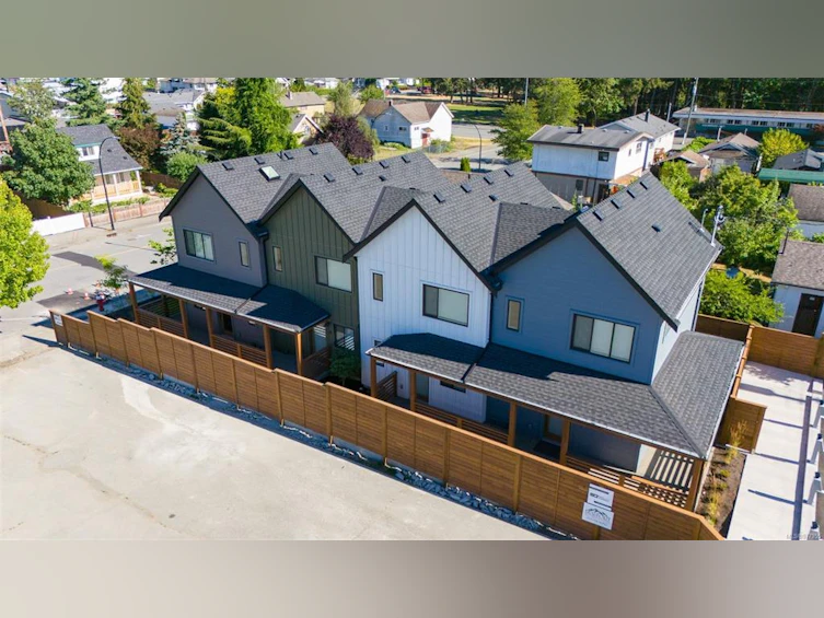 1-2846 4th Avenue, Port Alberni, BC, V9Y 2C3 - 47