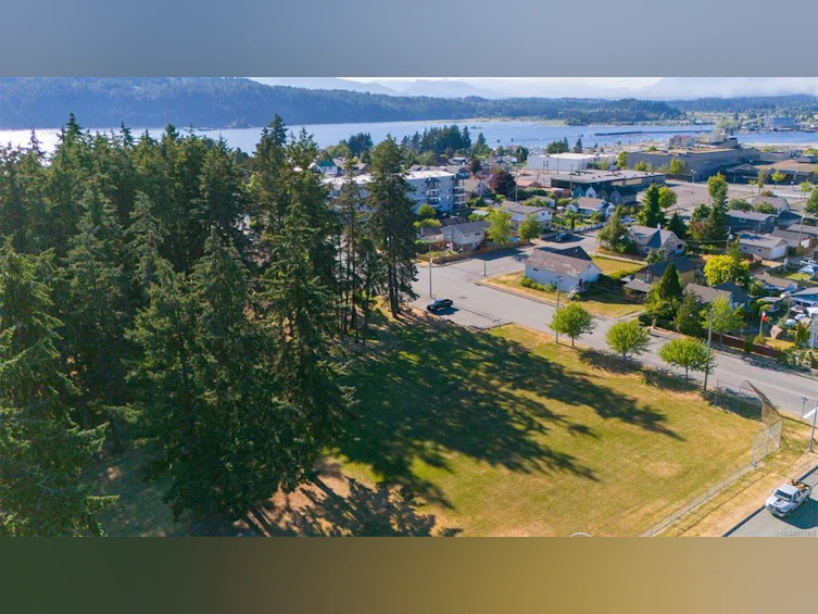 1-2846 4th Avenue, Port Alberni, BC, V9Y 2C3 - 49
