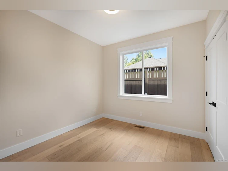136-4065 Mcbride Street, Port Alberni, BC, V9Y 0C1 - 23