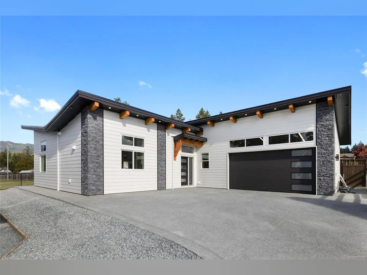 136-4065 Mcbride Street, Port Alberni, BC, V9Y 0C1 - 28