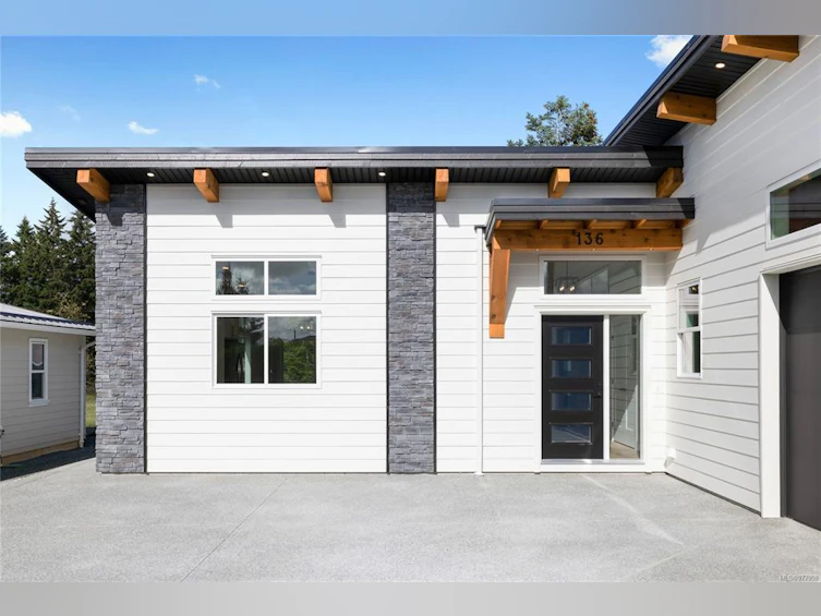 136-4065 Mcbride Street, Port Alberni, BC, V9Y 0C1 - 29