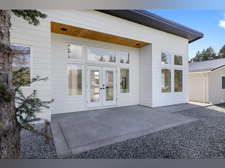 136-4065 Mcbride Street, Port Alberni, BC, V9Y 0C1 - 34