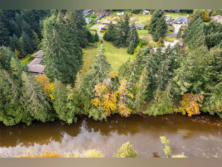 LOT A Wain Road, Parksville, BC, V9P 1R1 - 6