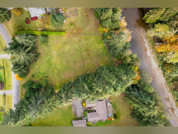 LOT A Wain Road, Parksville, BC, V9P 1R1 - 11