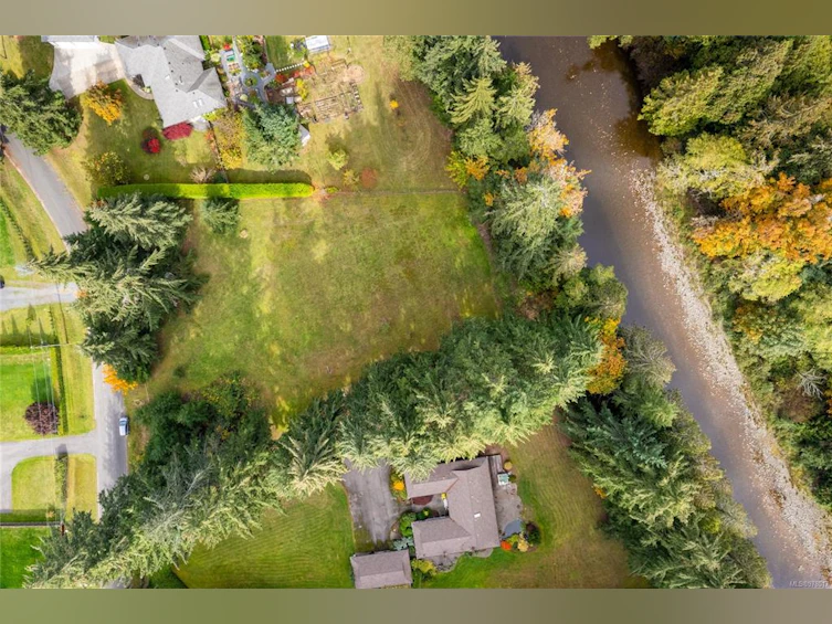 LOT A Wain Road, Parksville, BC, V9P 1R1 - 12