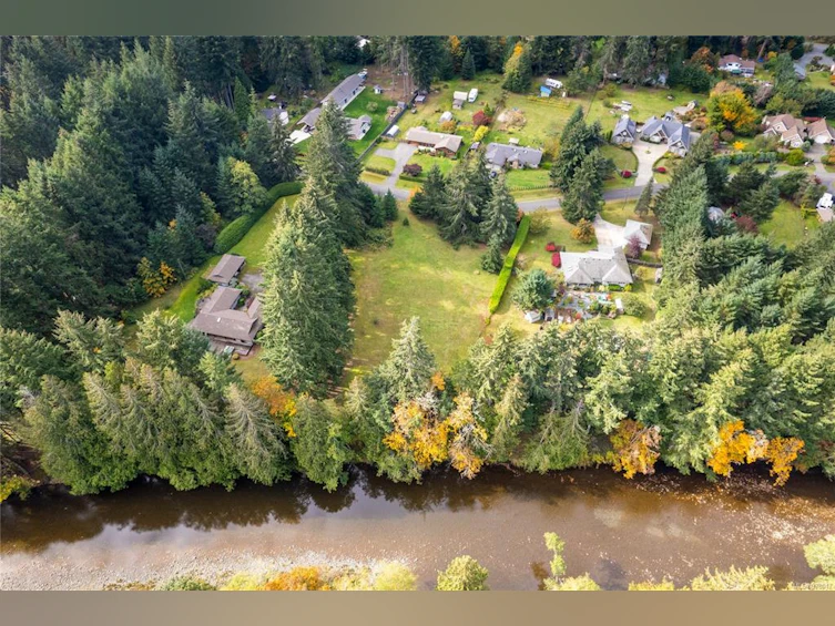 LOT A Wain Road, Parksville, BC, V9P 1R1 - 14