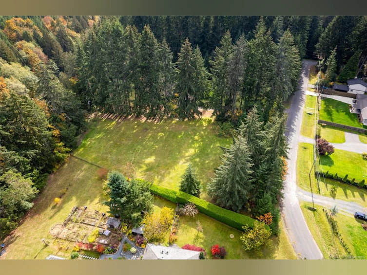 LOT A Wain Road, Parksville, BC, V9P 1R1 - 16
