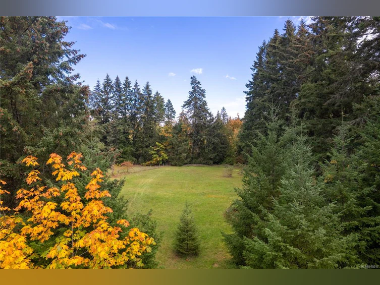 LOT A Wain Road, Parksville, BC, V9P 1R1 - 17
